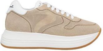 Voile Blanche MERRY 15