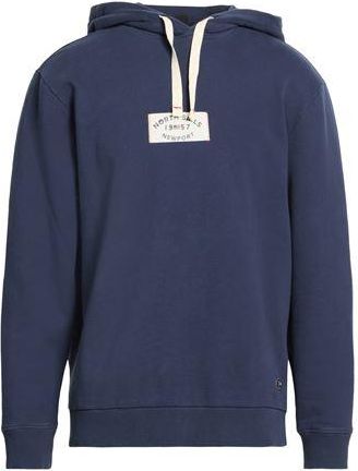 North Sails TOPWEAR - Felpe su YOOX.COM