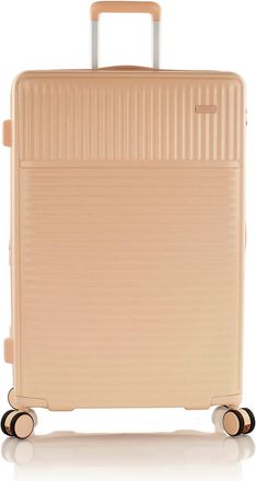 Heys Hardside Pastel 30 - Large