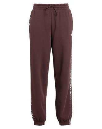 adidas ADIDAS ABSTRACT ANIMAL JOGGER PANT