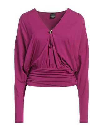 Pinko CAMISETAS Y TOPS - Tops en YOOX.COM