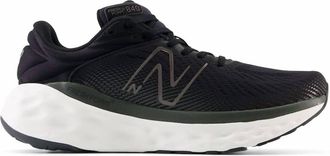 New Balance Mens 840 V1 Sneakers In Black
