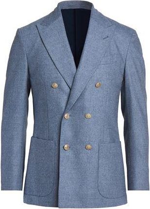 Eleventy SUITS and CO-ORDS - Blazers on YOOX.COM