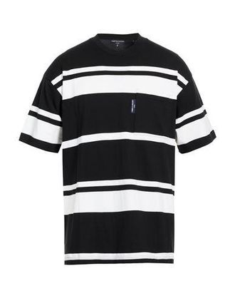 Comme Des Gar&ccedil;ons CAMISETAS Y TOPS - Camisetas en YOOX.COM