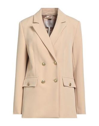 Guess SUITS and CO-ORDS - Blazers on YOOX.COM