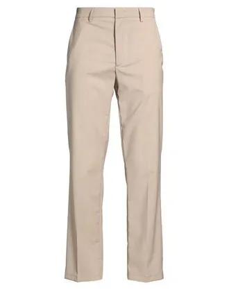 Department Five Pants