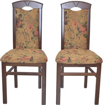 Hofmann Living and More Esszimmerstuhl