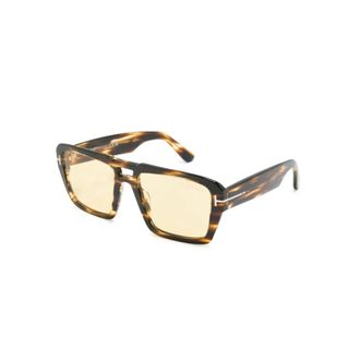 Tom Ford Ft1153 52E Sunglasses