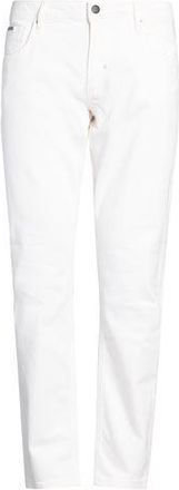 Antony Morato BOTTOMWEAR - Jeans sur YOOX.COM