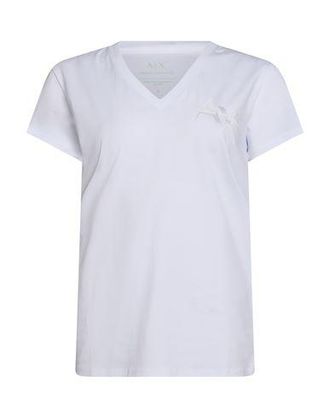 A|X Armani Exchange CAMISETAS Y TOPS - Camisetas en YOOX.COM