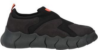 A.Testoni FOOTWEAR - Trainers sur YOOX.COM