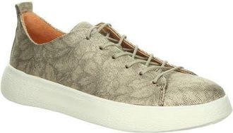 Think Turna Light Sneaker in Taupe at Nordstrom, Size 10-10.5Us