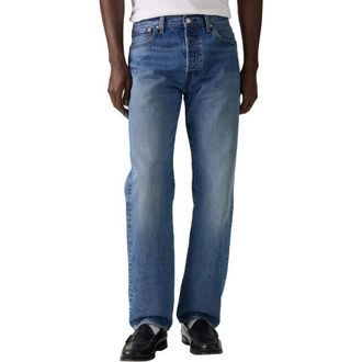 Levi's Spijkerbroek