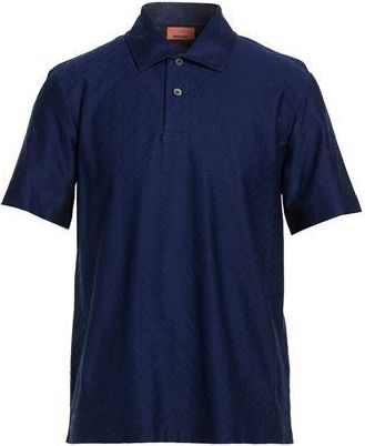 Missoni CAMISETAS Y TOPS - Polos en YOOX.COM
