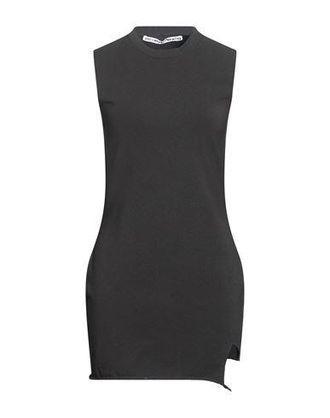 T Alexander Wang VESTIDOS - Minivestidos en YOOX.COM