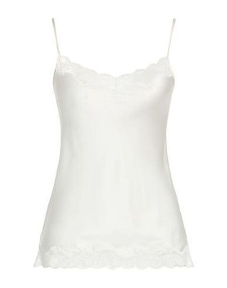 Max & Moi CAMISETAS Y TOPS - Tops en YOOX.COM