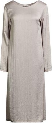 American Vintage Midi dresses