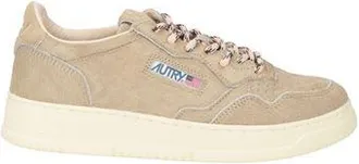 Autry CALZATURE - Sneakers su YOOX.COM