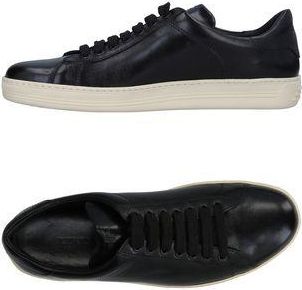 Tom Ford FOOTWEAR - Trainers on YOOX.COM