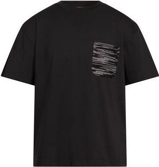 Missoni TOPWEAR - T-shirts su YOOX.COM
