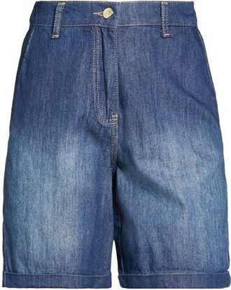 Kaos BOTTOMWEAR - Shorts jeans su YOOX.COM