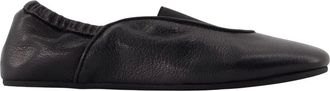 Jacquemus Donna, Scarpe, Nero, 41 EU, new