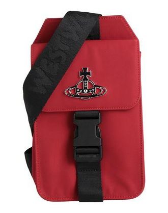 Vivienne Westwood BOLSOS - Bolsos con bandolera en YOOX.COM