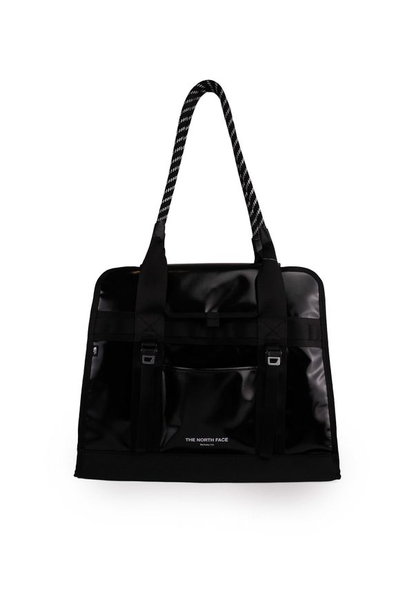 The North Face Base Camp Tote Bag from $160.00 - on Stylight