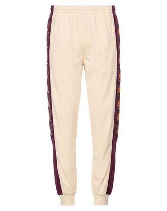 Kappa BOTTOMWEAR - Trousers on YOOX.COM
