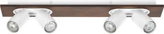 Ledvance Spot De Interior Ledvance Decor Spot Mercury Regulable Orientable