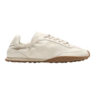 Hoff unisex, Scarpe, Beige, 47 EU, new