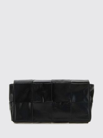 Bottega Veneta Wallet Men color Black