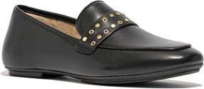 FitFlop Delicato Loafer in Black at Nordstrom Rack, Size 5