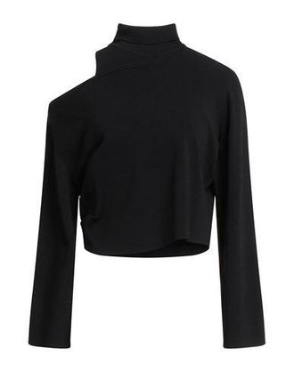 Moschino STRICKWAREN - Rollkragenpullover auf YOOX.COM