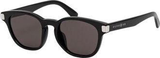 Maison Margiela unisex, Accessori, Marrone, Taglia unica, new