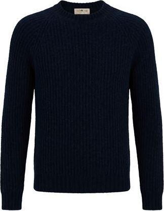 Irish Crone PRENDAS DE PUNTO - Pullover en YOOX.COM