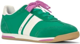 Keds Revival Sneaker in Green at Nordstrom, Size 9.5