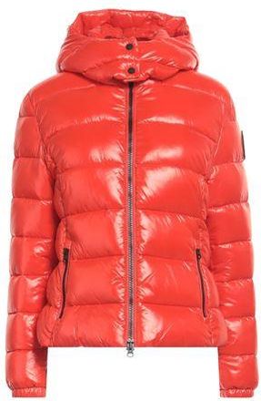 Save The Duck COATS & JACKETS - Puffers sur YOOX.COM