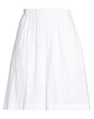 Liviana Conti Shorts & Bermuda Shorts