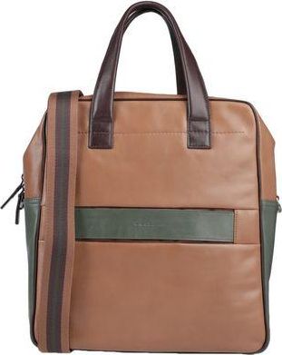 Piquadro BAGS - Handbags sur YOOX.COM