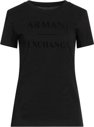A|X Armani Exchange CAMISETAS Y TOPS - Camisetas en YOOX.COM