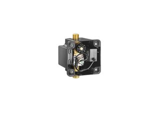 Roca Roca - Subconjunto Interior Con Llave De Corte 230v Sentronic