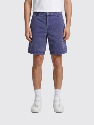Jacquemus Pantaloncini di cotone Jacquemus