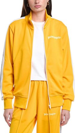 Palm Angels Jacket