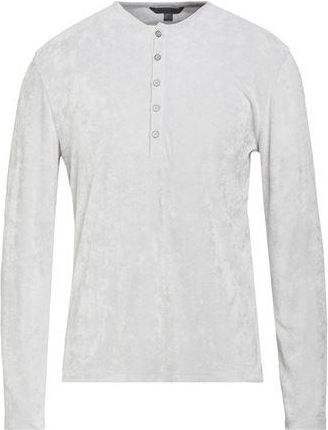 John Varvatos TOPWEAR - T-shirts on YOOX.COM