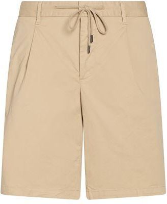 Boggi Milano PARTES DE ABAJO - Pantalones cortos y bermudas en YOOX.COM