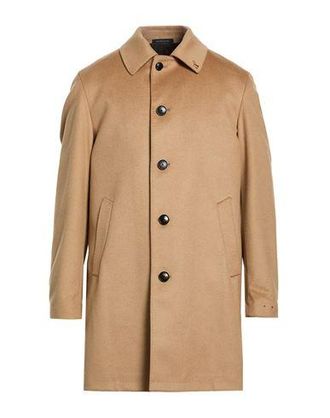 Sartoria Latorre ROPA DE ABRIGO - Abrigos en YOOX.COM