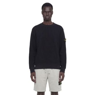 Stone Island 6100056 Sweater