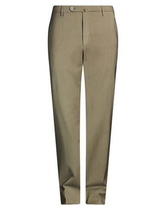 Davide Cenci PARTES DE ABAJO - Pantalones en YOOX.COM