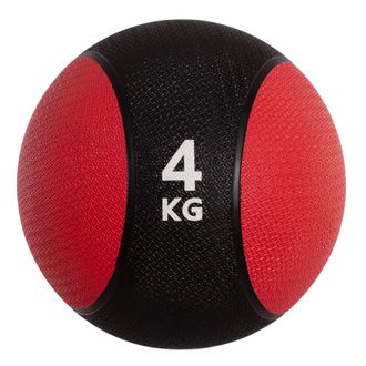 Softee Bal&oacute;n Medicinal Rebound